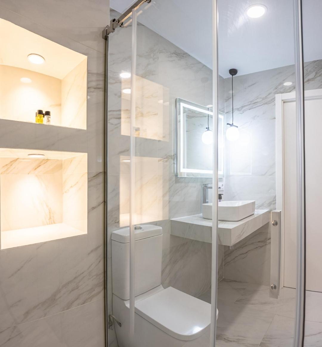 Appartement Bernaldez - Vacacional